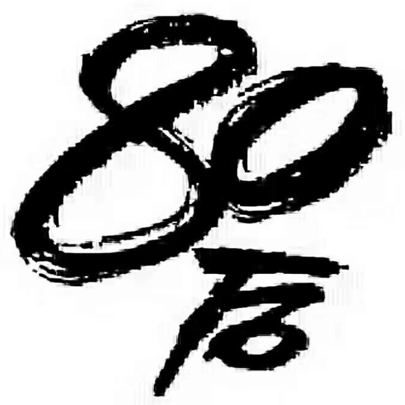 张金华