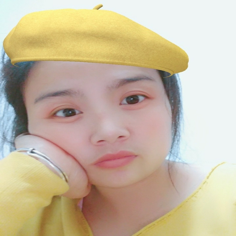 A乐 乐 是 我