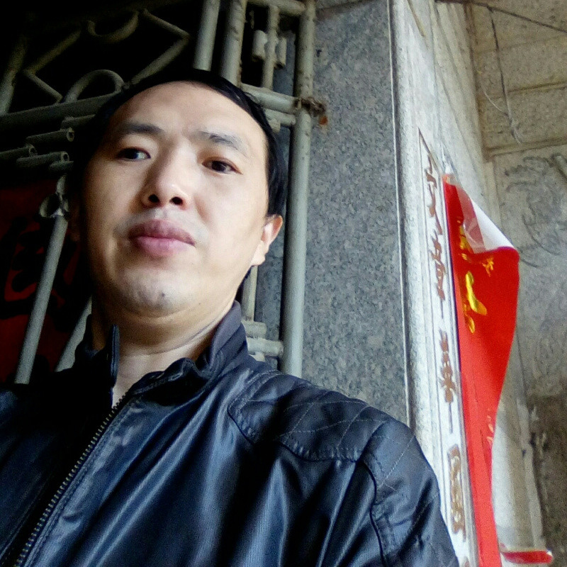 天蓝彤源