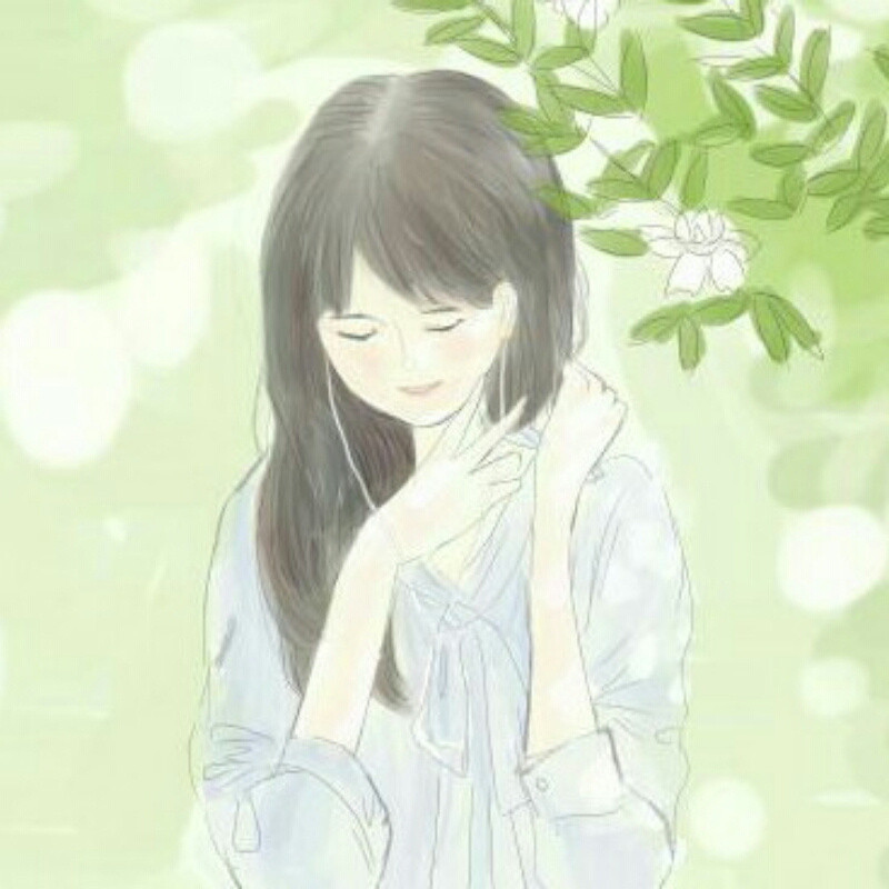 蔷薇