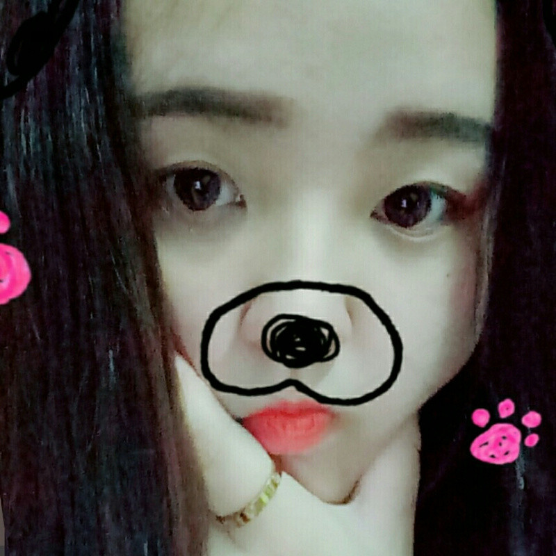 清街酒馆无热闹