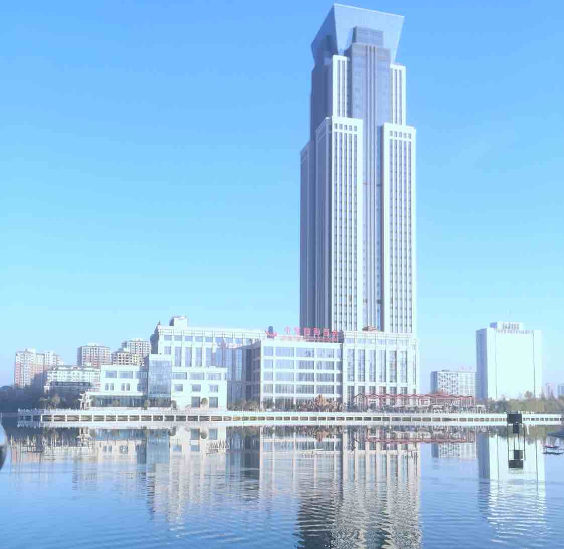 阿洋儿