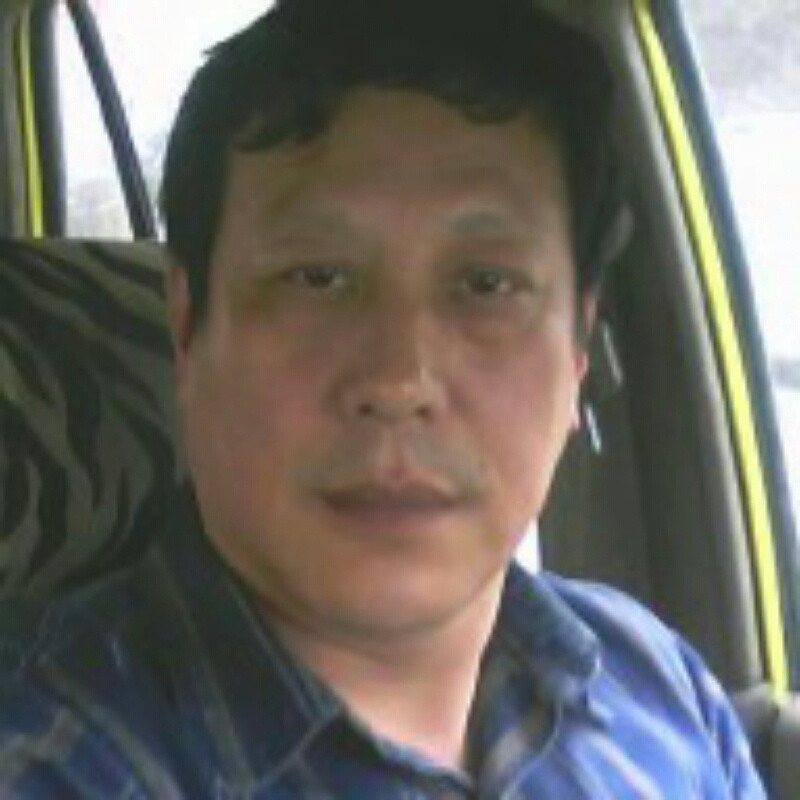 自己人