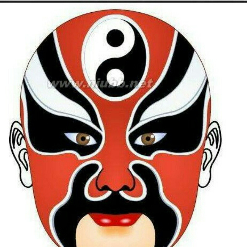 趵突青云 