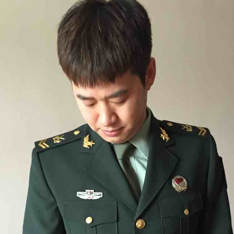 难得糊涂