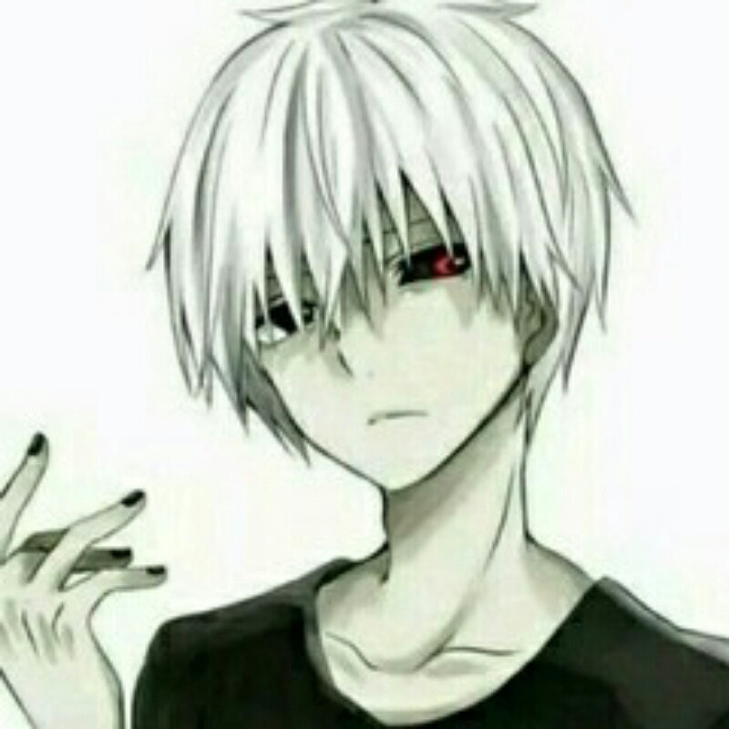 莫皓茗