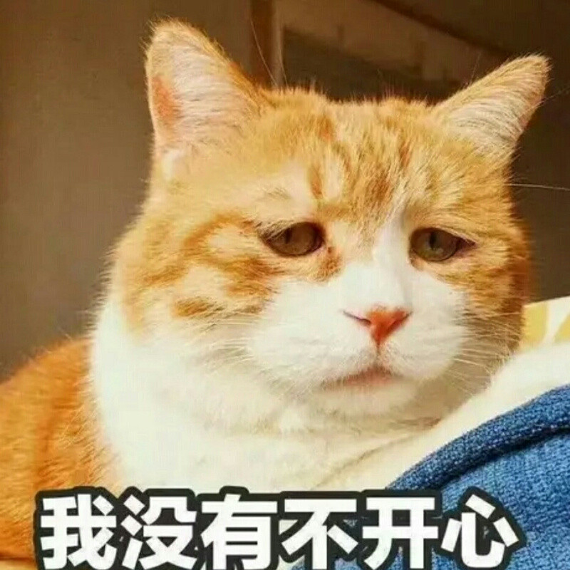 慧鸣