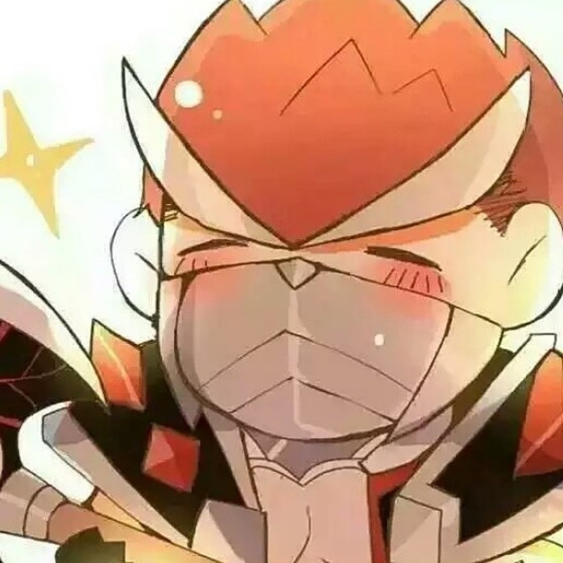 懒仰阳