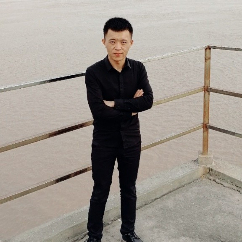 杭州房产销售张宇