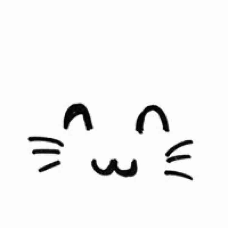 听蜻蜓