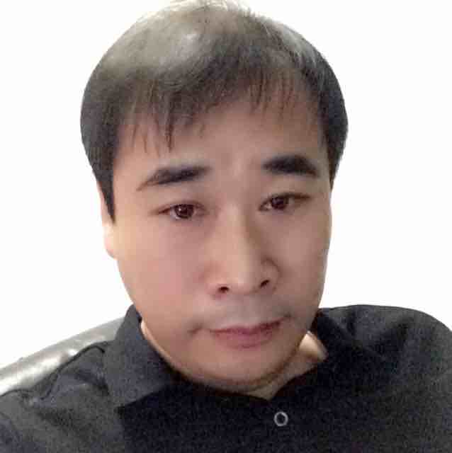 思雨几时，盼想一世