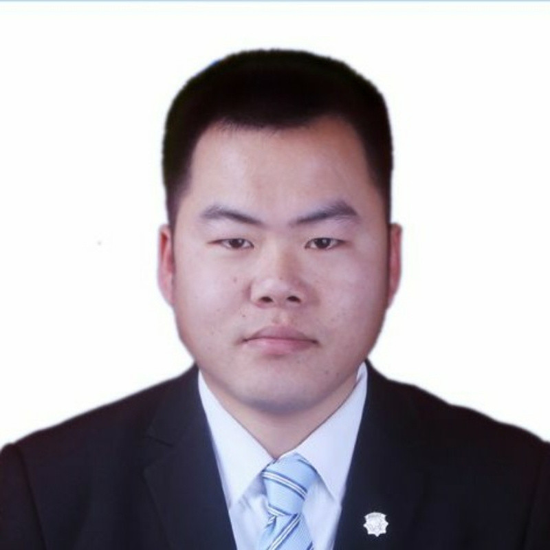原点启航