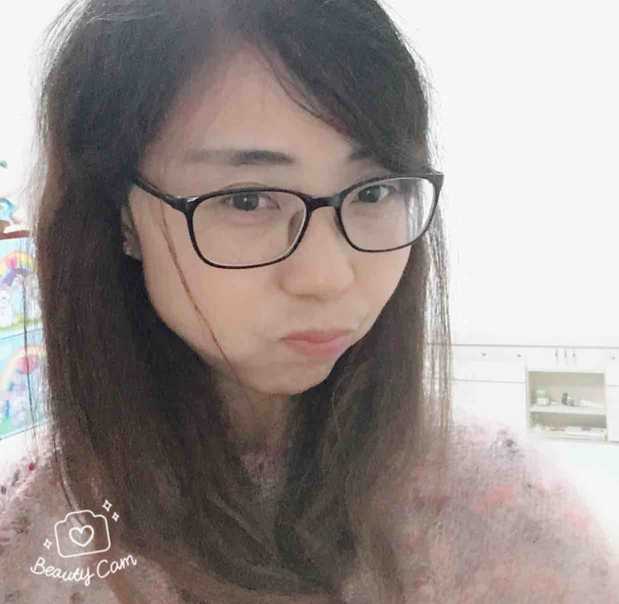 As before~