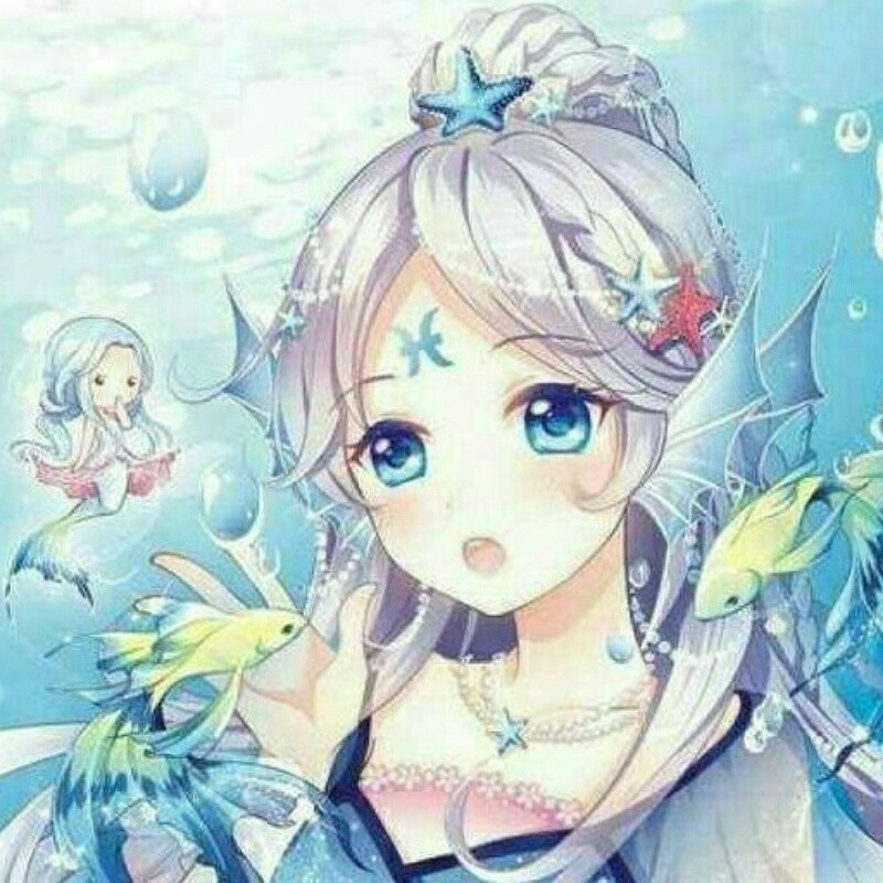 丝绒