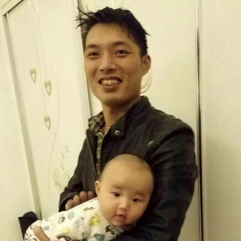 樱錵_誓言