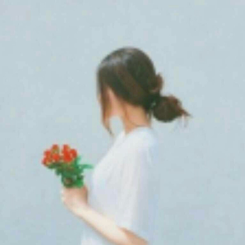 宇轩