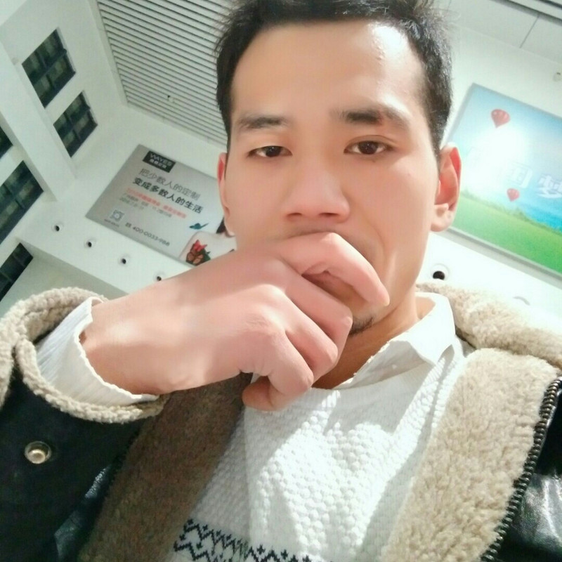 莫伤君