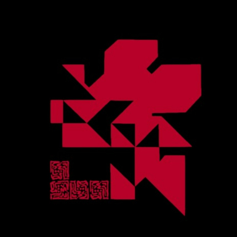 哲♂学