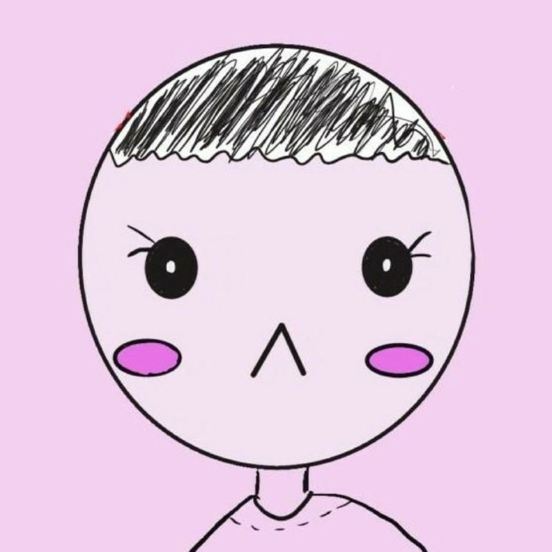 扔掉书本上街去