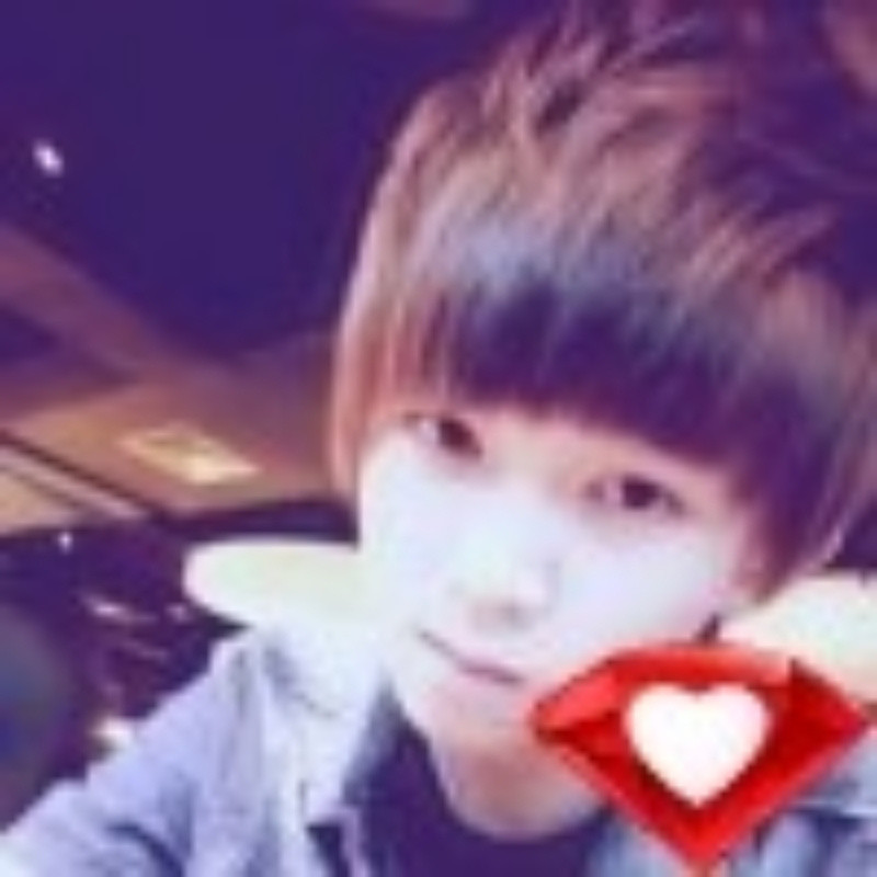 DJ小彬