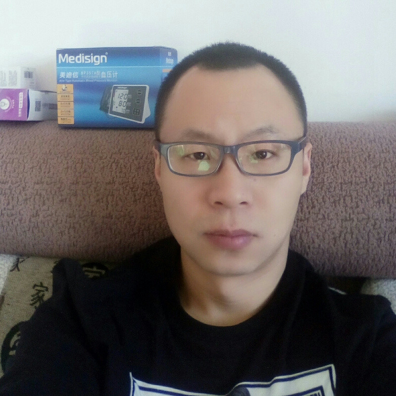 奋斗的小鸟