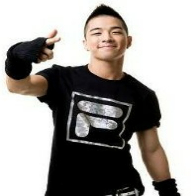 leehanzhang