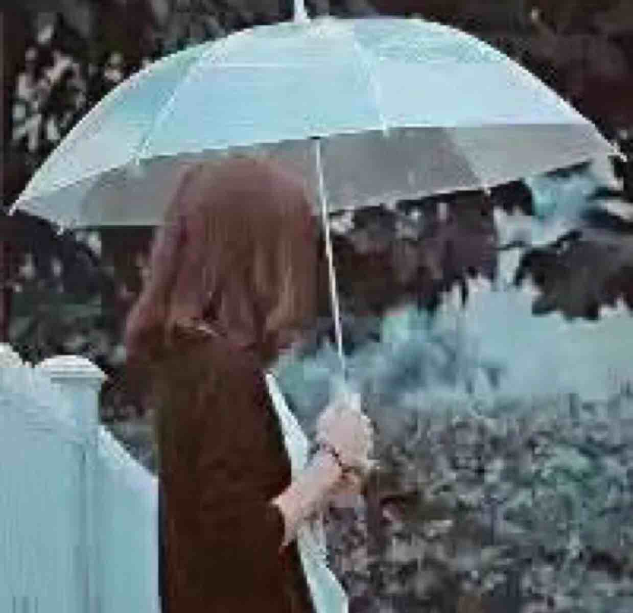 聆听 m m