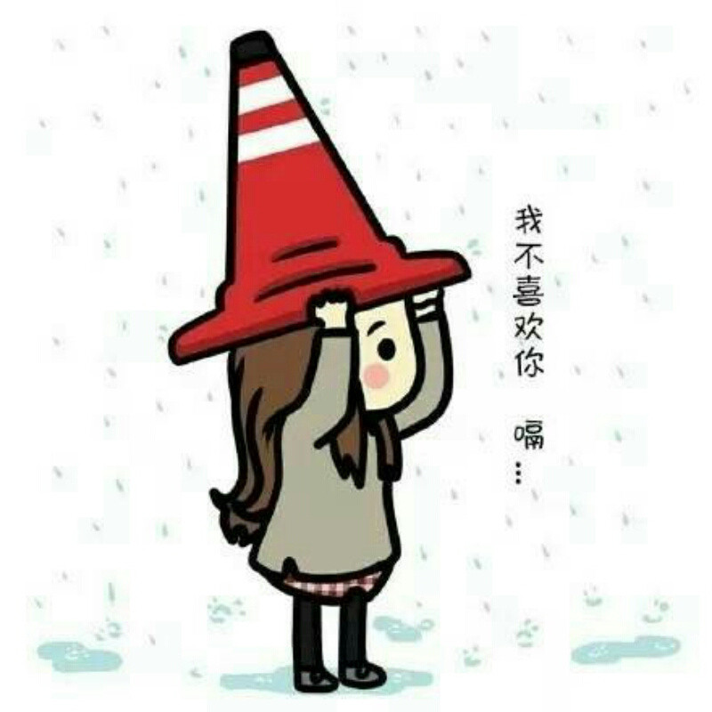跟狗走