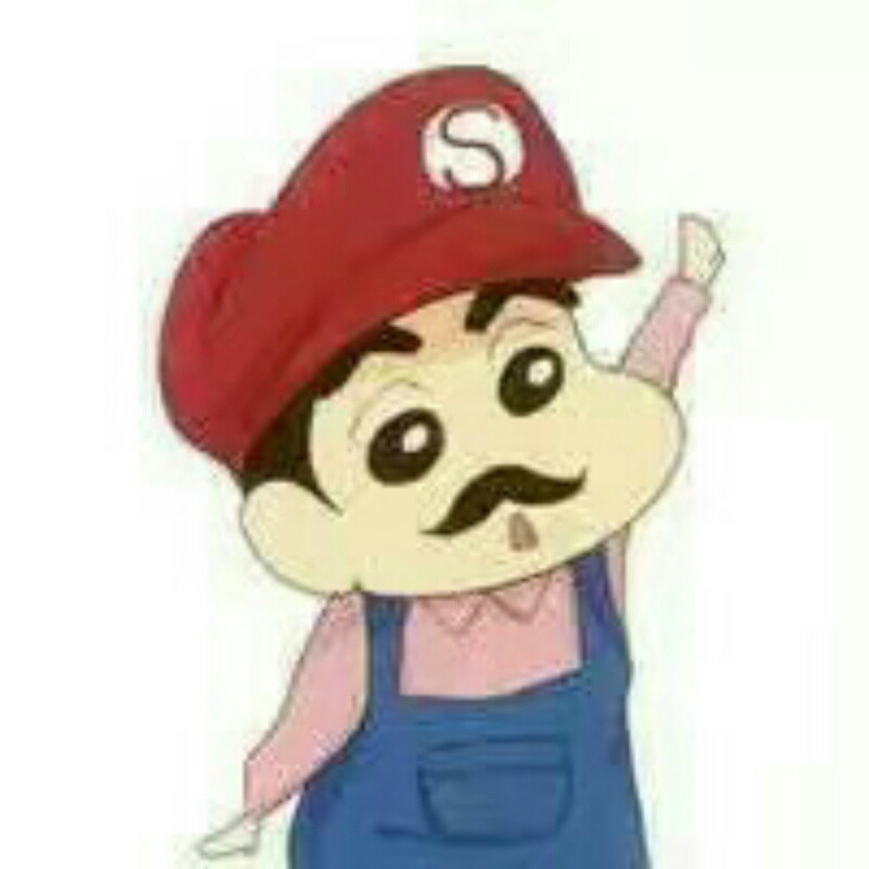 静三岁