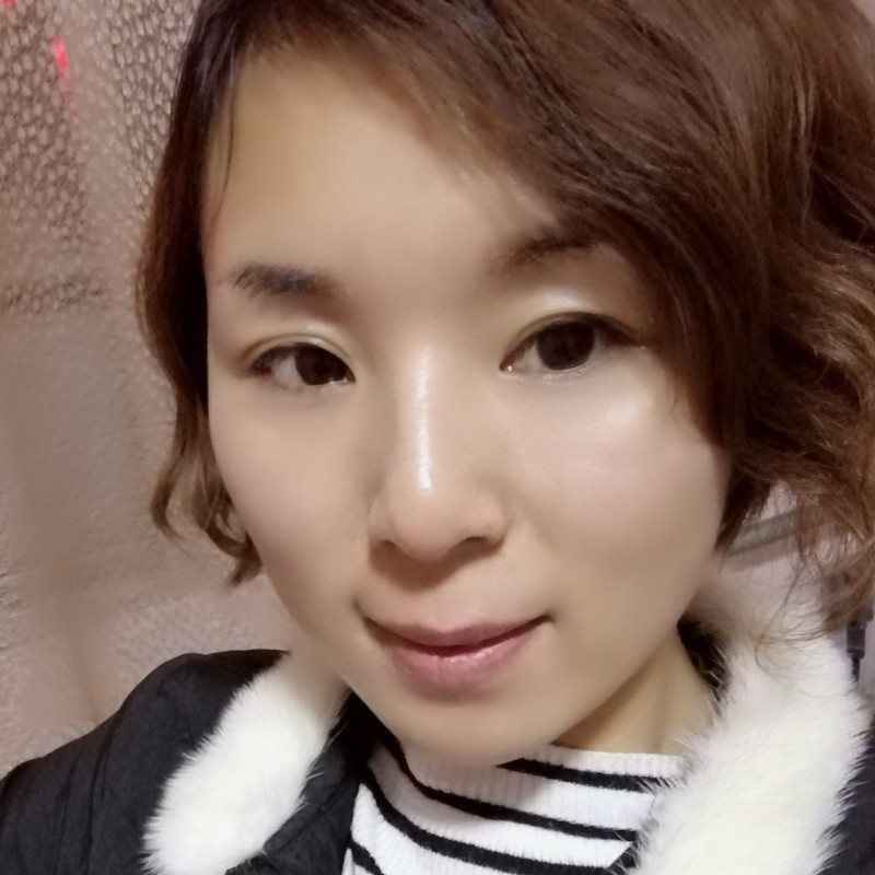 邹平张宣丽