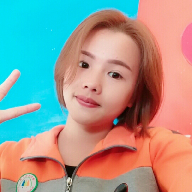 唔识
