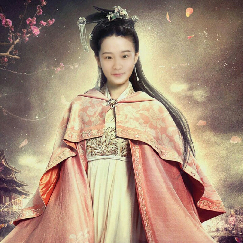 不畏将来，不念过往
