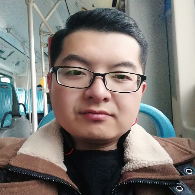 南下幼稚园滴周老师