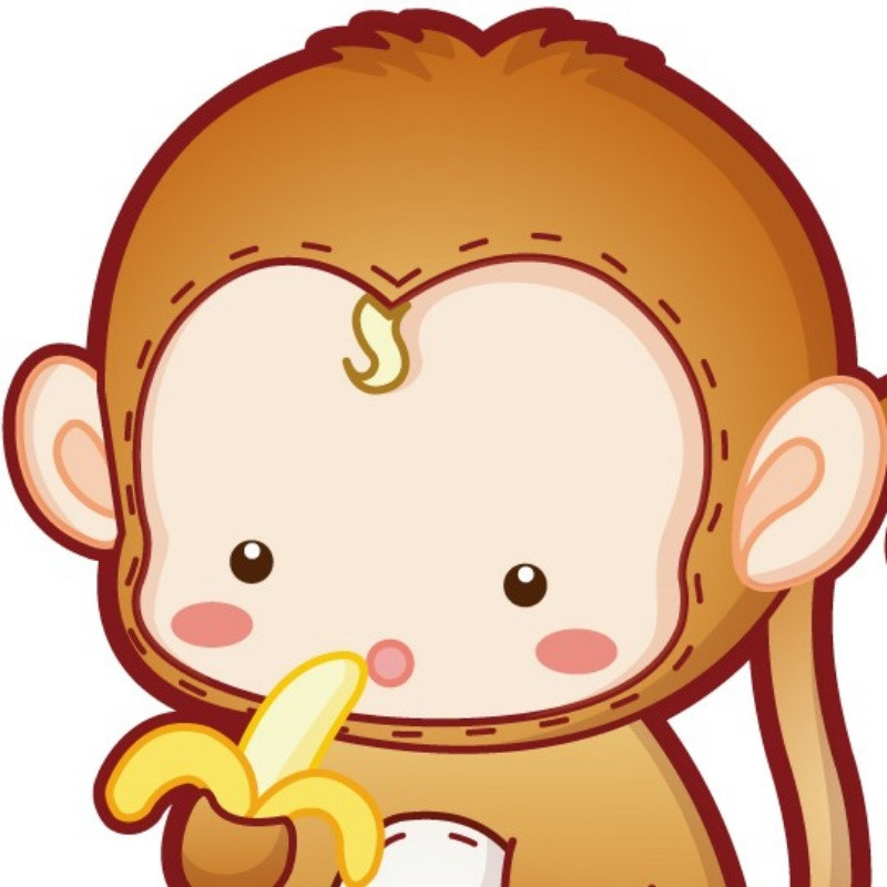 游荡的狐狸