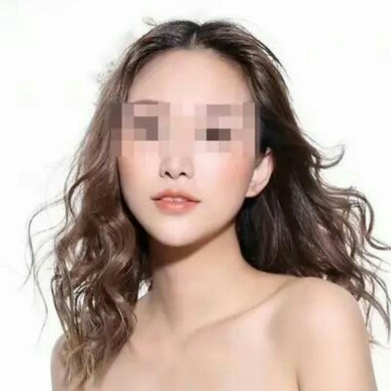 死肥宅