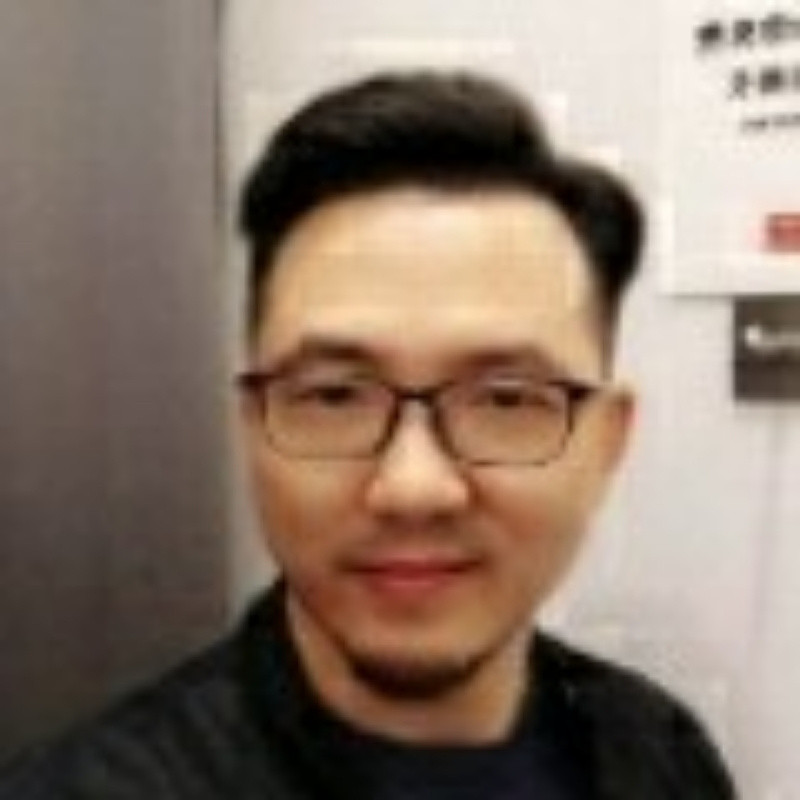 伯伯