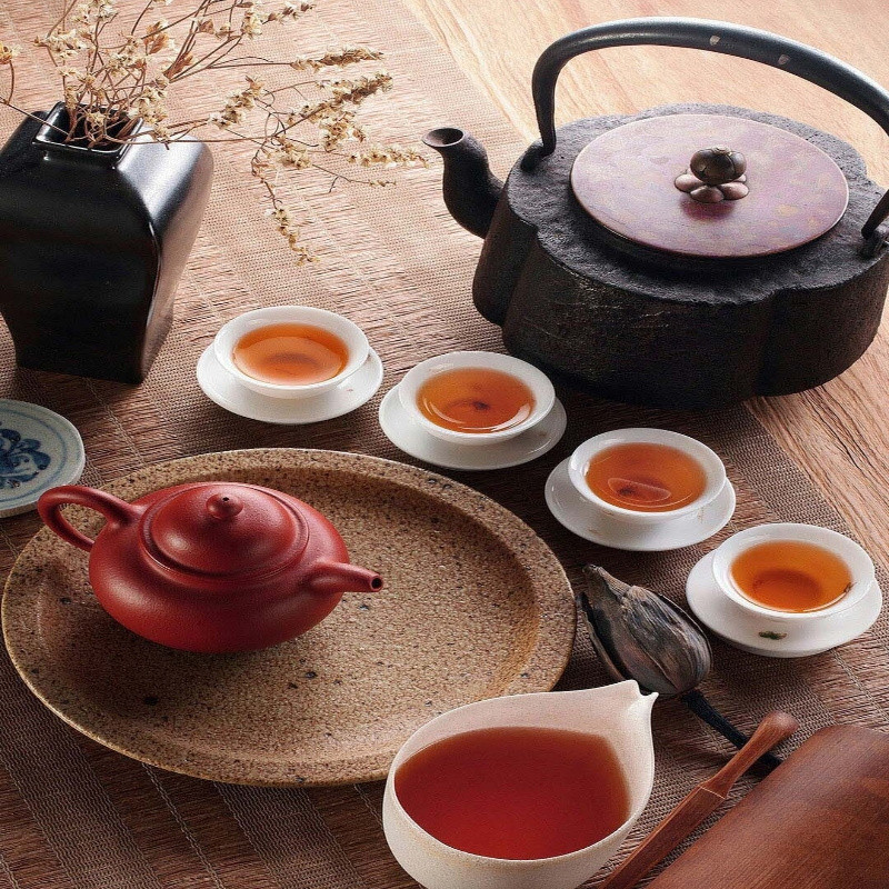 再见理想