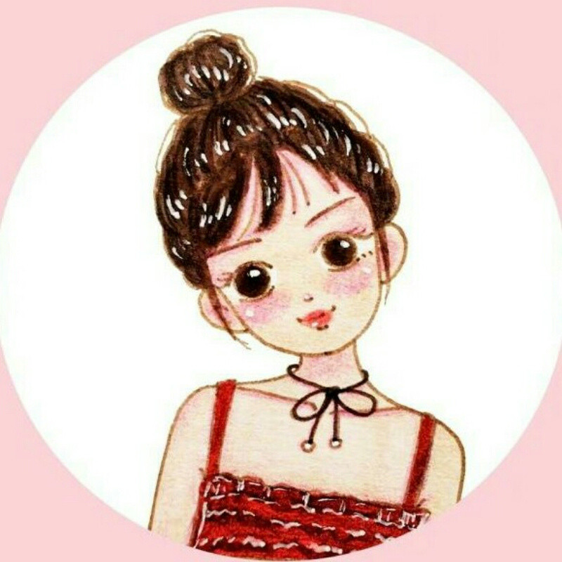 summer小晨（吃饭睡觉保持可爱）