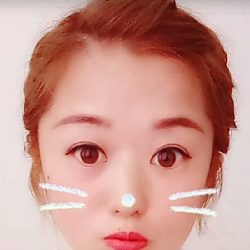心随我动