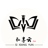 柯明｜让我们来一次关于电影的约会