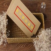 无名先生雯文：倾听您的倾诉.