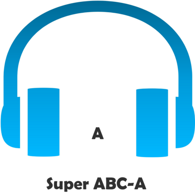 Super ABC-A