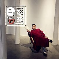 悠悠白话·买车先听口碑快评（不断丰富中）