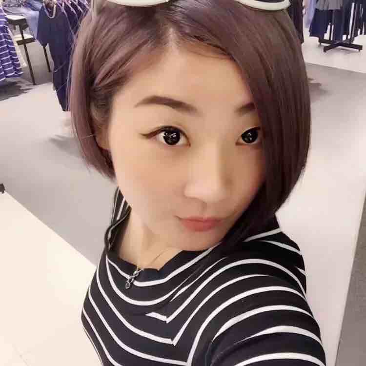 宝贝儿^_^