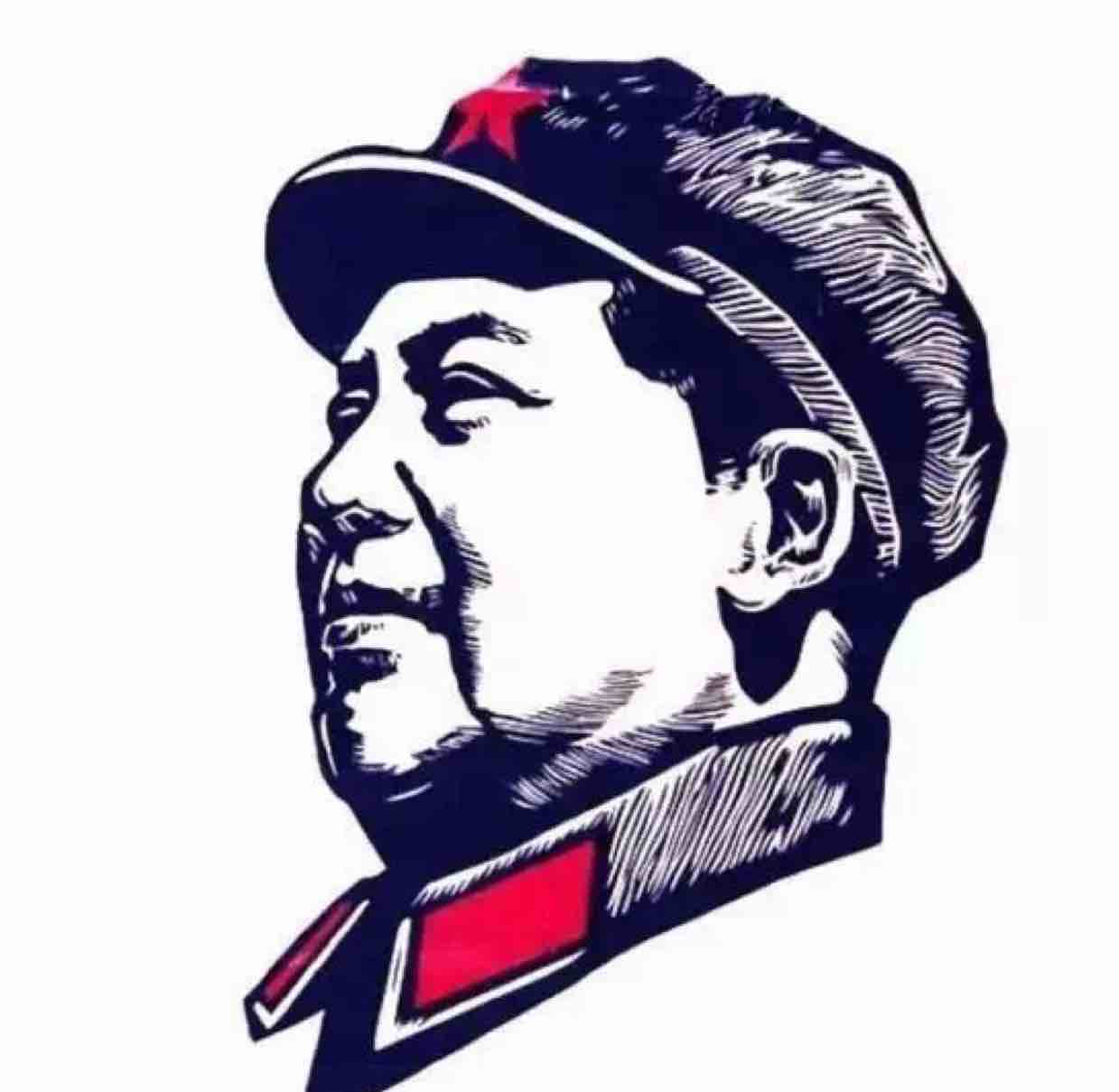 東神 清蜓网络监控官