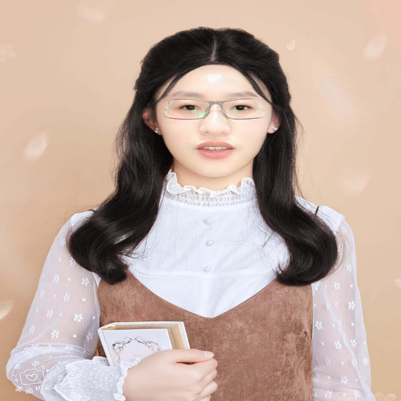 一笑奈何X5