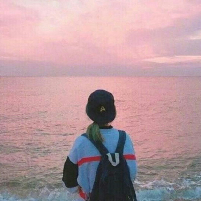 可鹿