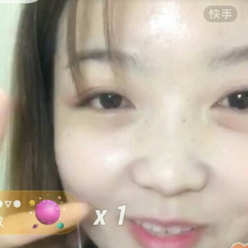 青衣沾雨醉红尘