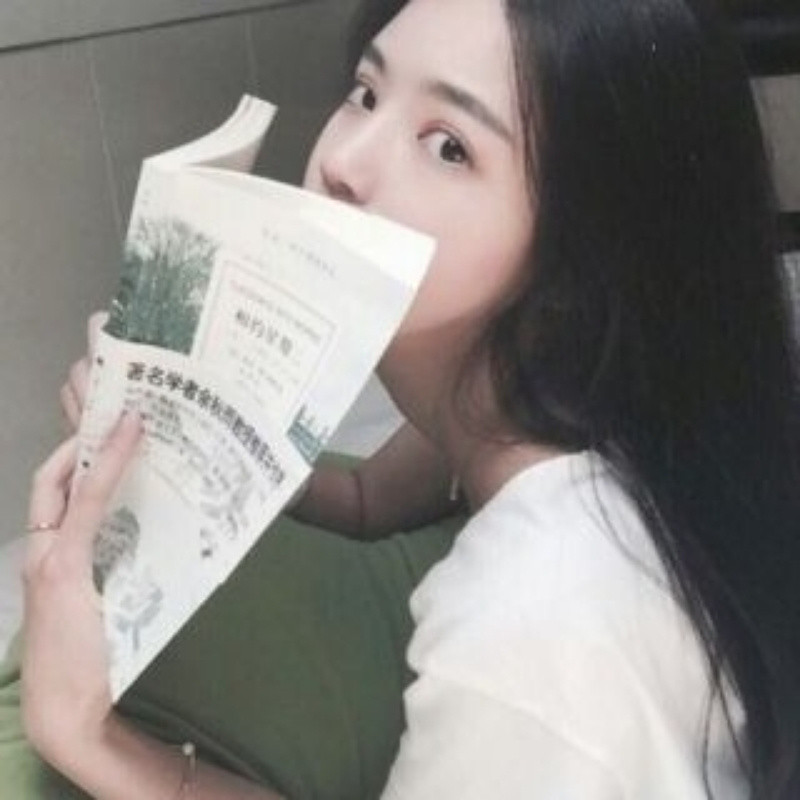 晓姗66