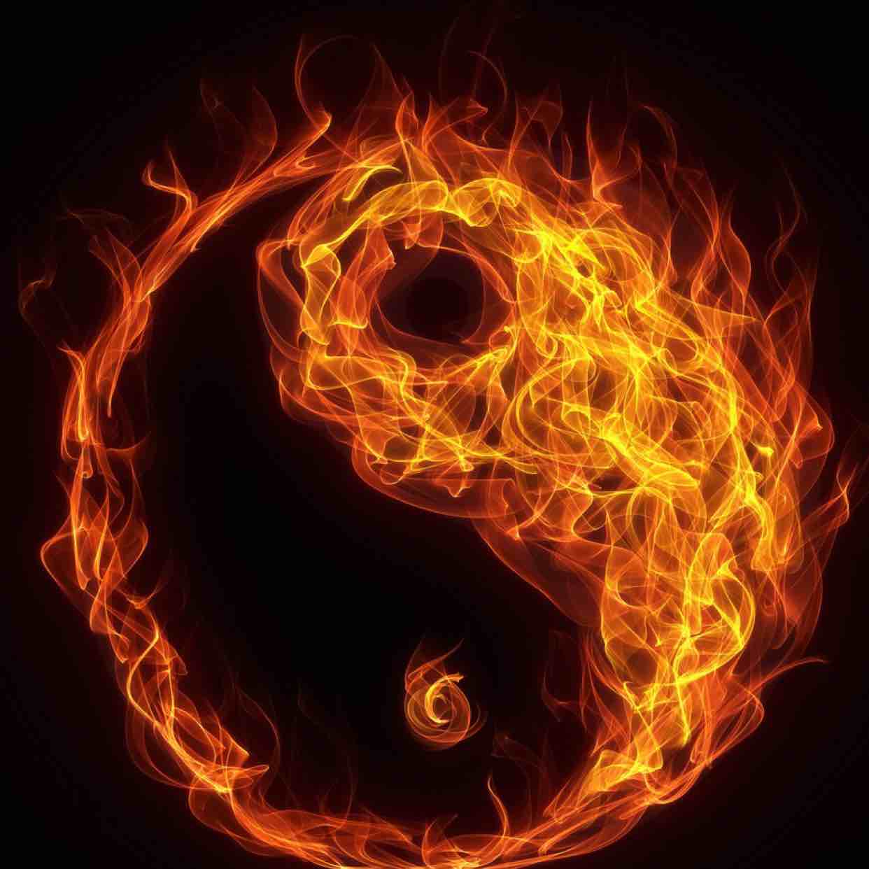 丁杰